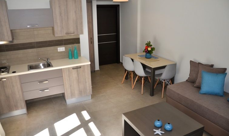 apartment-gallery20-08