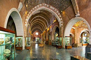 chania-museum