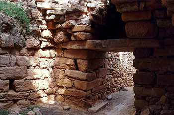 maleme-tomb